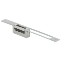 Ел. насрещник 1410RF-910G - 2