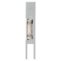 Ел. насрещник 1410RF-910G - 3