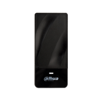 Четец магнитни карти Dahua ASR1200E-D - 1