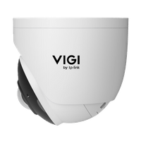 IP камерa VIGI INSIGHT S485PI - 180 PANORAMA - 2
