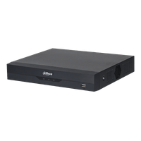 DAHUA XVR5108HS-4KL-I3 - 1