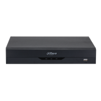 DAHUA XVR5108HS-4KL-I3 - 2