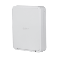 Безжичен мулти IO трансмитер Dahua ARM9A4-W2(868) - 1 Безжичен мулти IO трансмитер Dahua ARM9A4-W2(868) - 1