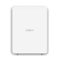Безжичен мулти IO трансмитер Dahua ARM9A4-W2(868) - 2 Безжичен мулти IO трансмитер Dahua ARM9A4-W2(868) - 2