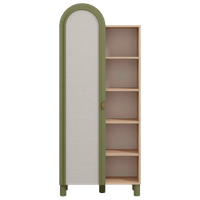 Етажерка за книги SANTA FE - 2