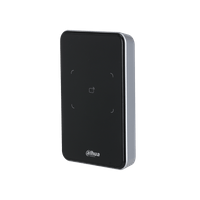 Четец за магнитни карти Dahua ASR2100A - 1