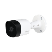 Аналоговa камерa Dahua HAC-B2A21-0360B - 2