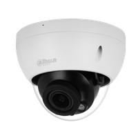 IP камерa Dahua IPC-HDBW2241R-ZAS-27135 - 1