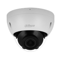 IP камерa Dahua IPC-HDBW2241R-ZAS-27135 - 2