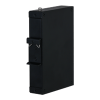 PoE удължител Dahua  PFT1500 - 2
