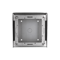 MA91 RAIN SHELTER 1 MOD - 1