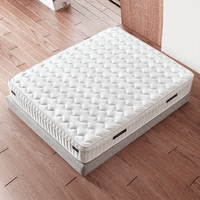 Тапицирана спалня с матрак ASTRA 140 x 200 - перла SY - 4 Тапицирана спалня с матрак ASTRA 140 x 200 - перла SY - 4
