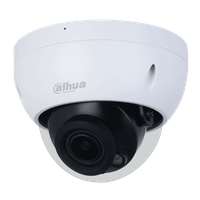 IP камерa Dahua IPC-HDBW2441R-ZAS-27135 - 1