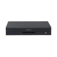 16-канално NVR записващо устройство Dahua NVR4116HS-EI - 2 16-канално NVR записващо устройство Dahua NVR4116HS-EI - 2