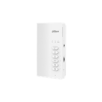 Домофон за аудио системи Dahua VTH0003A - 1