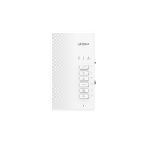 Домофон за аудио системи Dahua VTH0003A - 2