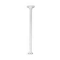 Стойка за монтаж на камера Dahua PFB220C - 1