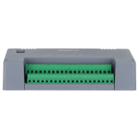 Захранване Dahua PFM344D-20CH-EN DC12V-15V/5A-4A - 2