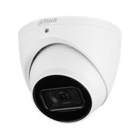 IP камерa Dahua IPC-HDW3842EM-S-0280B - 1