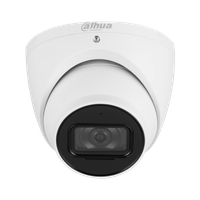 IP камерa Dahua IPC-HDW3842EM-S-0280B - 2