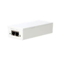PoE адаптер Dahua TAM1GT1GT-30 - 0