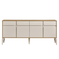 Скрин ADOR - тъмен клен OW - 2