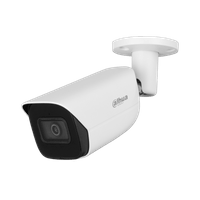 IP камерa Dahua IPC-HFW5241E-ASE-0360B-S3 - 1