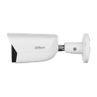 IP камерa Dahua IPC-HFW5241E-ASE-0360B-S3 - 2