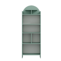 Етажерка за книги LOOK - 2