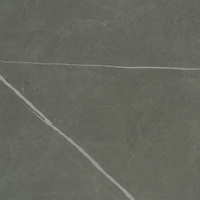 Разтегателна трапезна маса ZORY - сива - 6