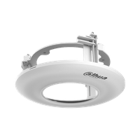 Стойка за монтаж на камера Dahua PFB5203C - 1
