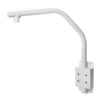 Стойка за монтаж към парапет Dahua PFB303S - 1