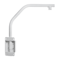 Стойка за монтаж към парапет Dahua PFB303S - 2