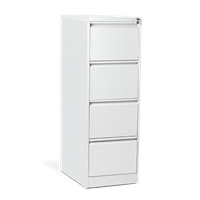 Кардекс Carmen CR-1232 J - сив - 1 Кардекс Carmen CR-1232 J - сив - 1