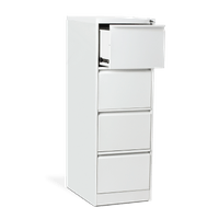 Кардекс Carmen CR-1232 J - сив - 2 Кардекс Carmen CR-1232 J - сив - 2