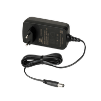 Захранващ адаптер Dahua 3A+12V S042-1A120300HE - 1