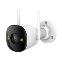 Wi-Fi камера Imou Bullet 2E 5MP IPC-K3DP-5H0WF - 1 Wi-Fi камера Imou Bullet 2E 5MP IPC-K3DP-5H0WF - 1