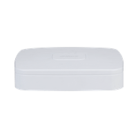 16-канално NVR записващо устройство Dahua NVR4116-EI - 2