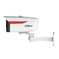 IP камерa Dahua IPC-HFW2449M-S-LED-0360B-B-PRO - 2