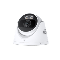 IP камерa VIGI INSIGHT S425 - 2.8 - 2