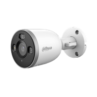 Wi-Fi камера Dahua F5D-PV-0280B Bullet - 1