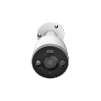 Wi-Fi камера Dahua F5D-PV-0280B Bullet - 2