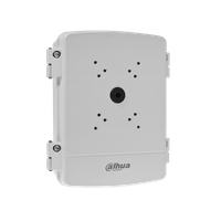Водоустойчива кутия за захранване Dahua PFA6400S - 1