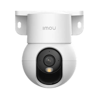 Wi-Fi камера Imou IPC-K2MP-5H1WE Ranger Mini 5MP - 1