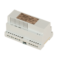 Захранващ модул Farfisa 1181E за домофонни системи - 1