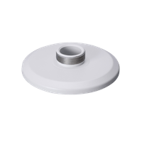 Адаптер за монтажна стойка Dahua PFA102 - 1