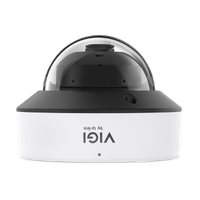 IP камерa VIGI INSIGHT S225 - 2.8 - 2