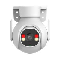 Wi-Fi камера Dahua P5B-PV Picco - 2