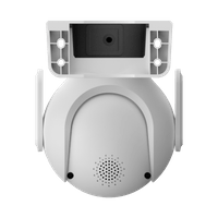 Wi-Fi камера Dahua P5B-PV Picco - 5