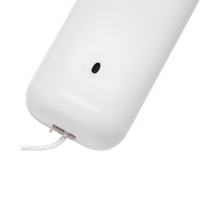 Домофон за аудио системи Nippon NSW - бял - 5